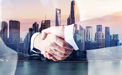 企業(yè)理念 企業(yè)理念